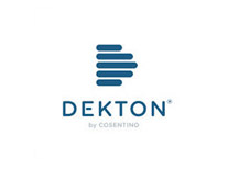 dekton