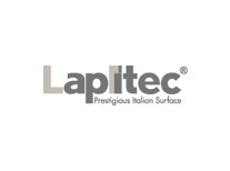 lapitec