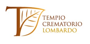 Tempio Crematorio Lombardo
