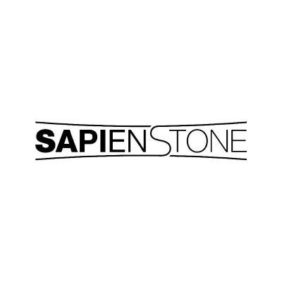 SapienStone